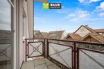 Balkon 1