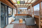 OG Balkon