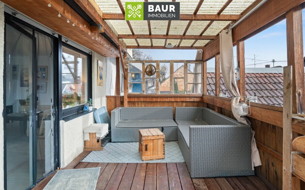 OG Balkon