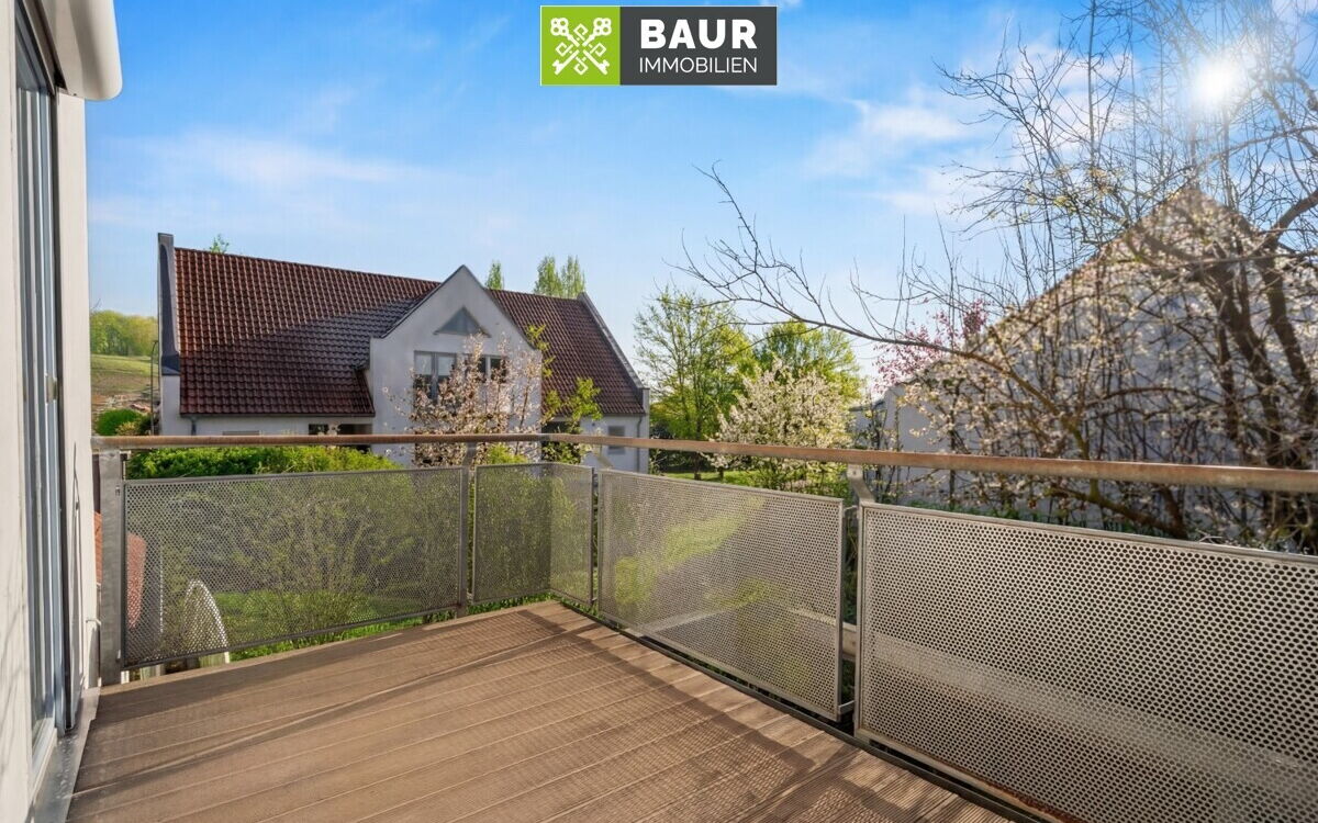 EG Terrasse