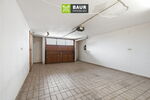 EG Garage