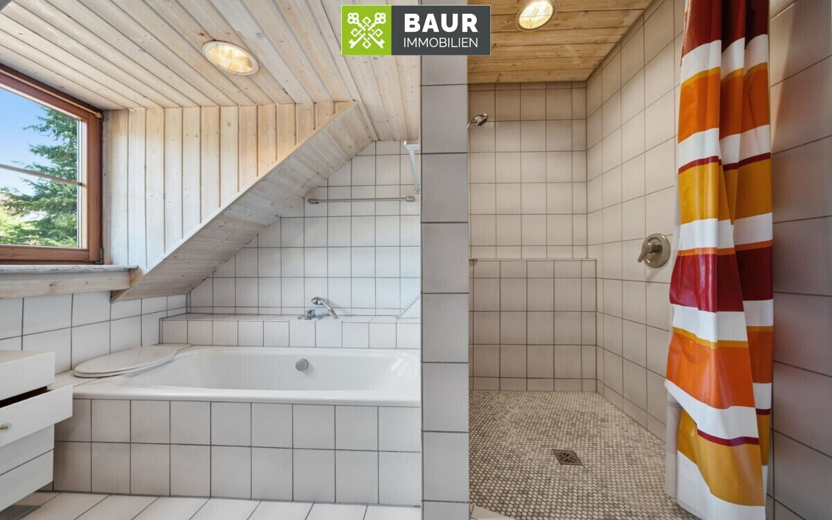 DG Badezimmer-2