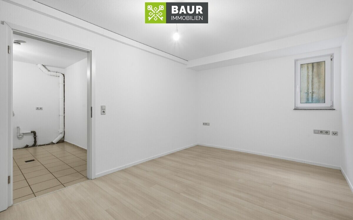 KG Schlafzimmer