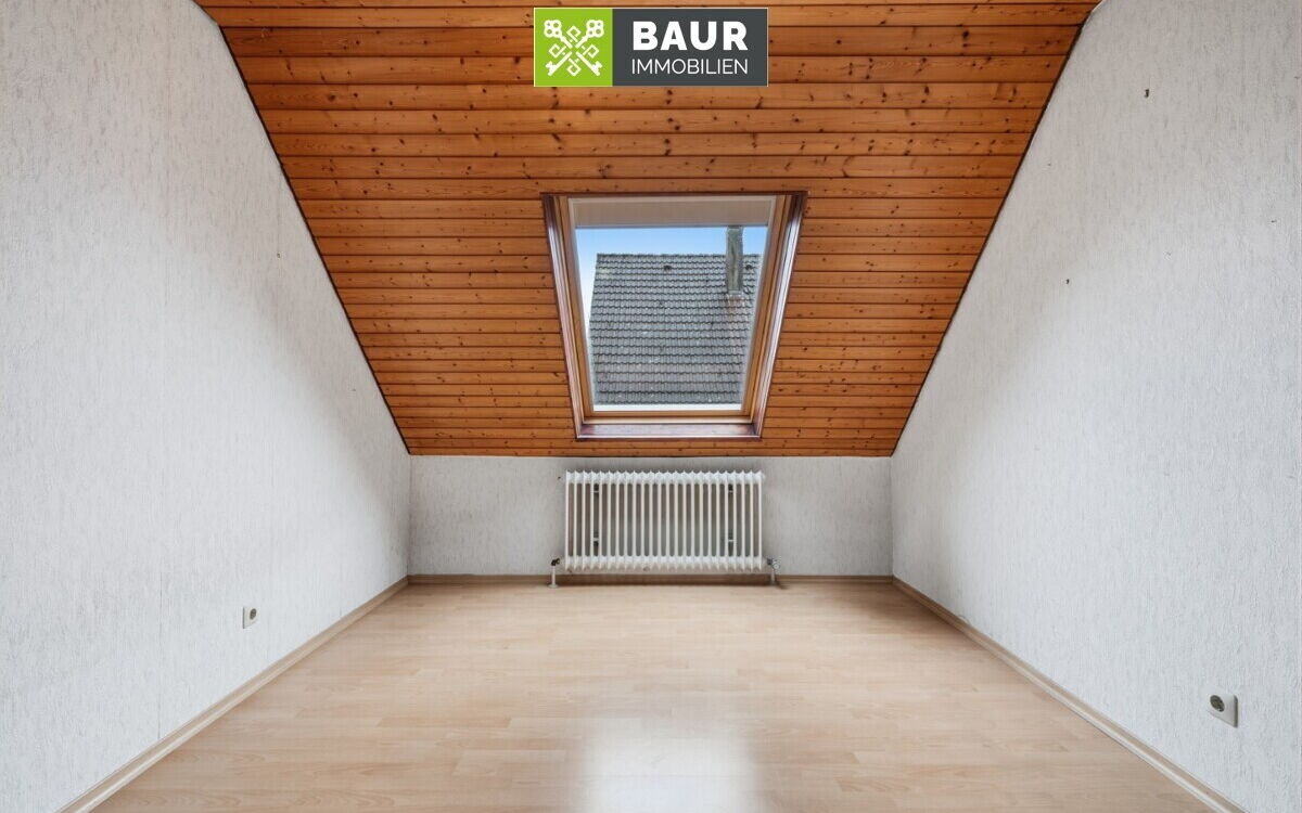 OG Kinderzimmer