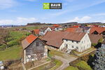 Luftbild