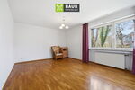 EG Schlafzimmer