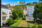 Außen