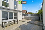 EG Terrasse