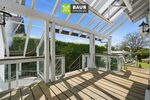 EG Terrasse