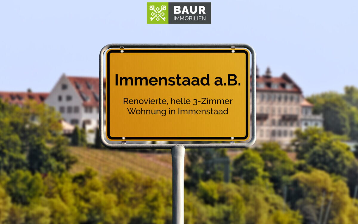 Ortsschild_Immenstaad