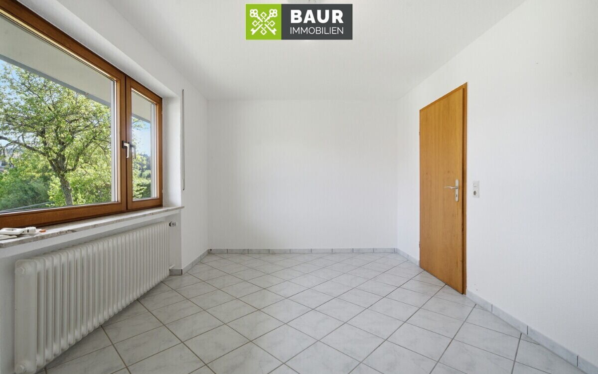 KG Schlafzimmer