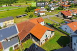 Luftbild