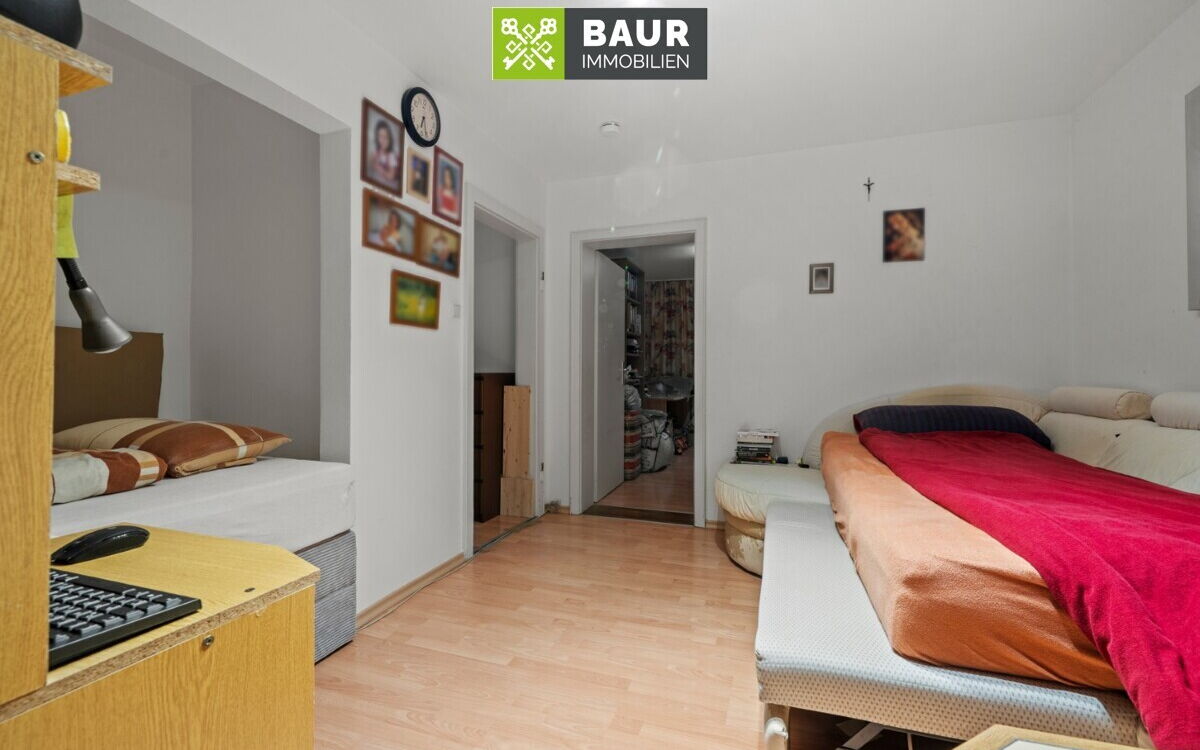 Wohnzimmer Ansicht 2_web
