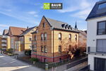 Luftbild (2)_bearb