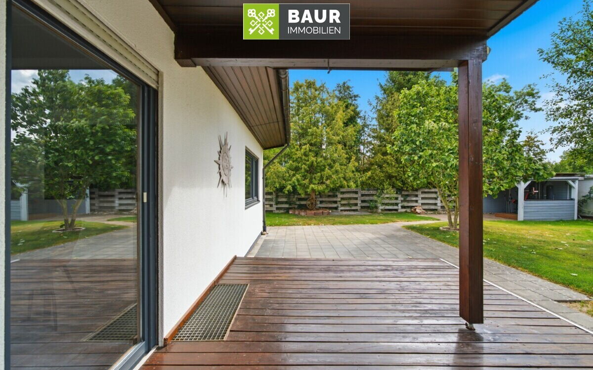 EG Terrasse