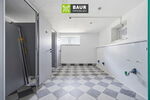 KG Damen WC