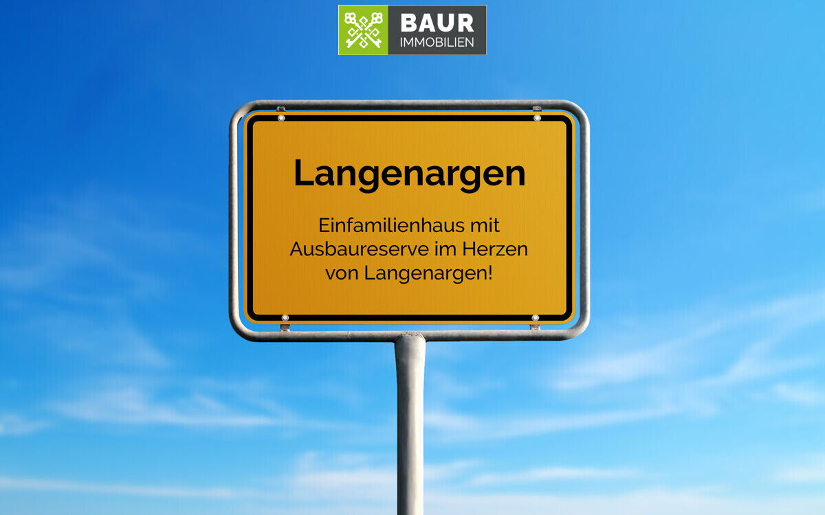 Ortsschild_Langenargen