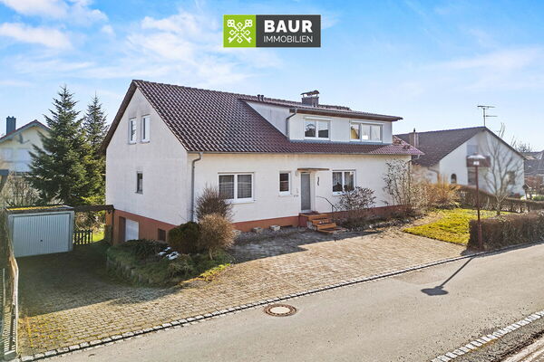 360°|Traumimmobilie zum Selbermachen! EFH mit großem Garten & viel Potenzial in Boms – SOFORT FREI 360°|Traumimmobilie zum Selbermachen! EFH mit großem Garten & viel Potenzial in Boms – SOFORT FREI