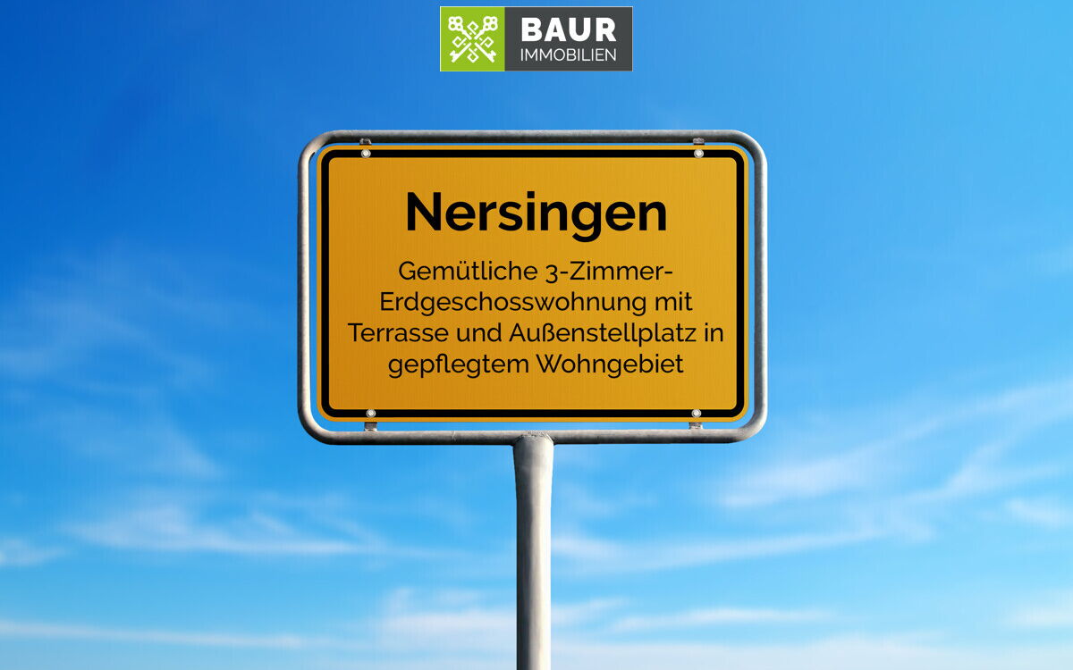Ortsschild_Nersingen