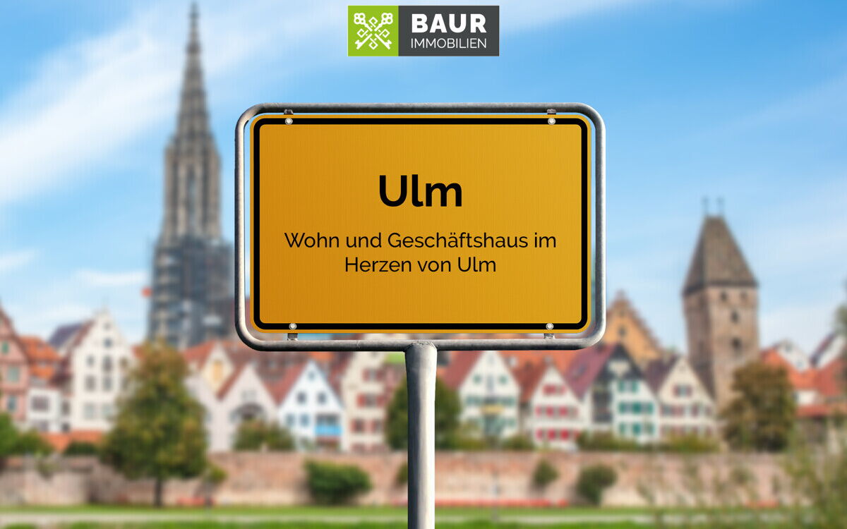 Ortsschild_Ulm