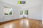 EG Raum-2