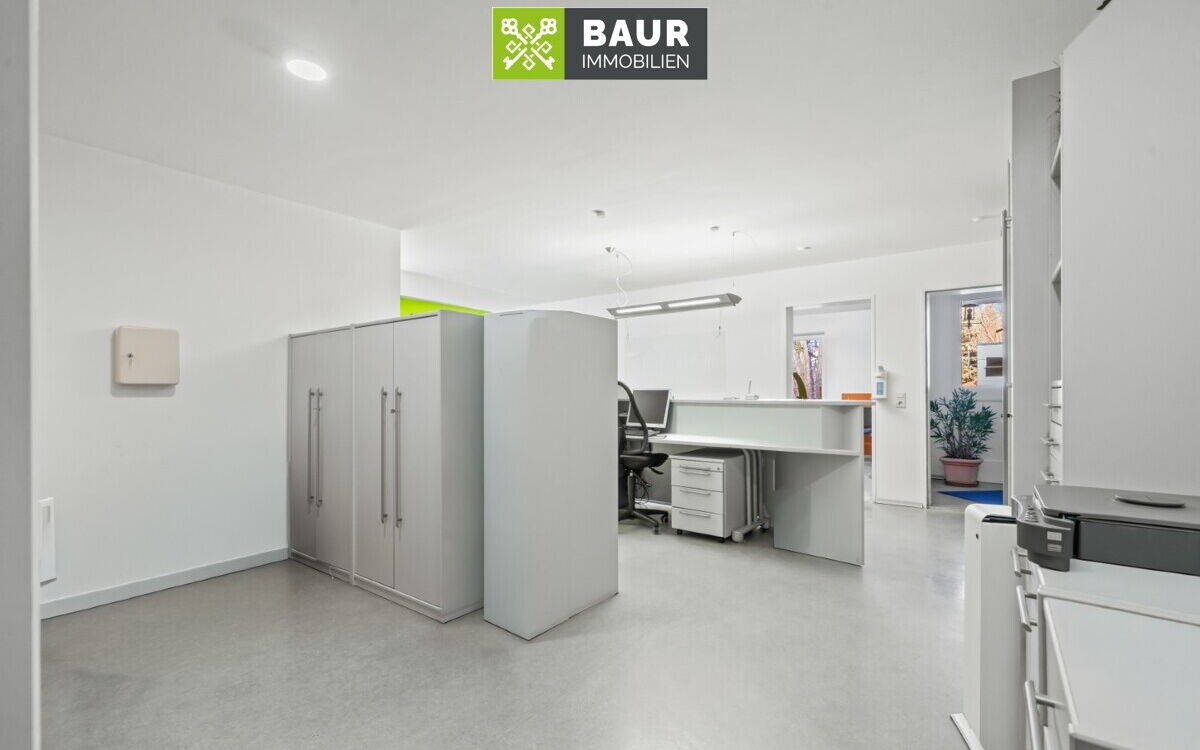  Gewerbe 5