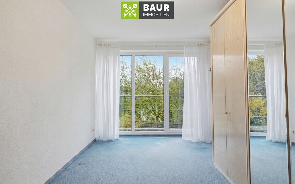 DG Kinderzimmer