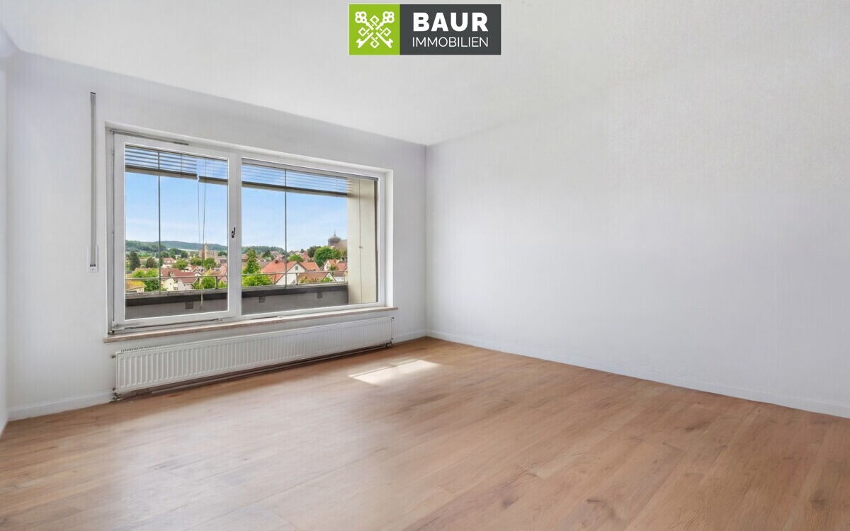 Real Estate Title Image Background