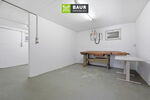 UG Werkstatt