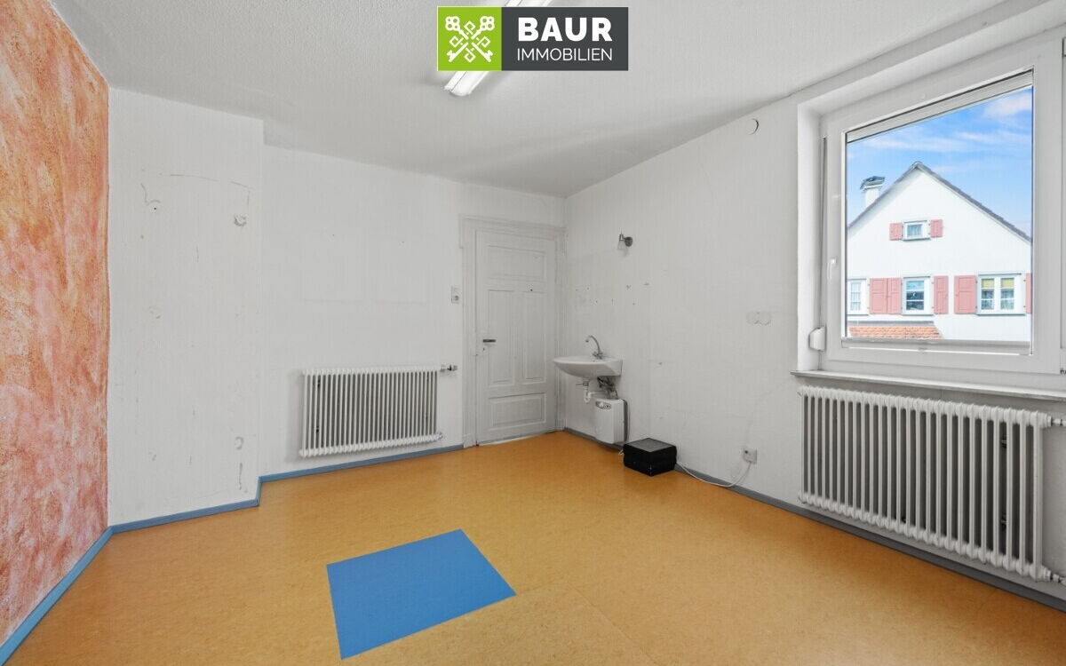 OG Raum 1