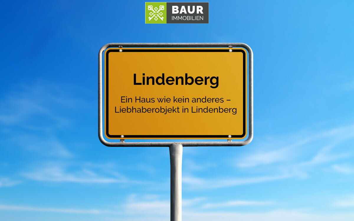 Ortsschild_Lindenberg
