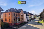 Luftbild (5)