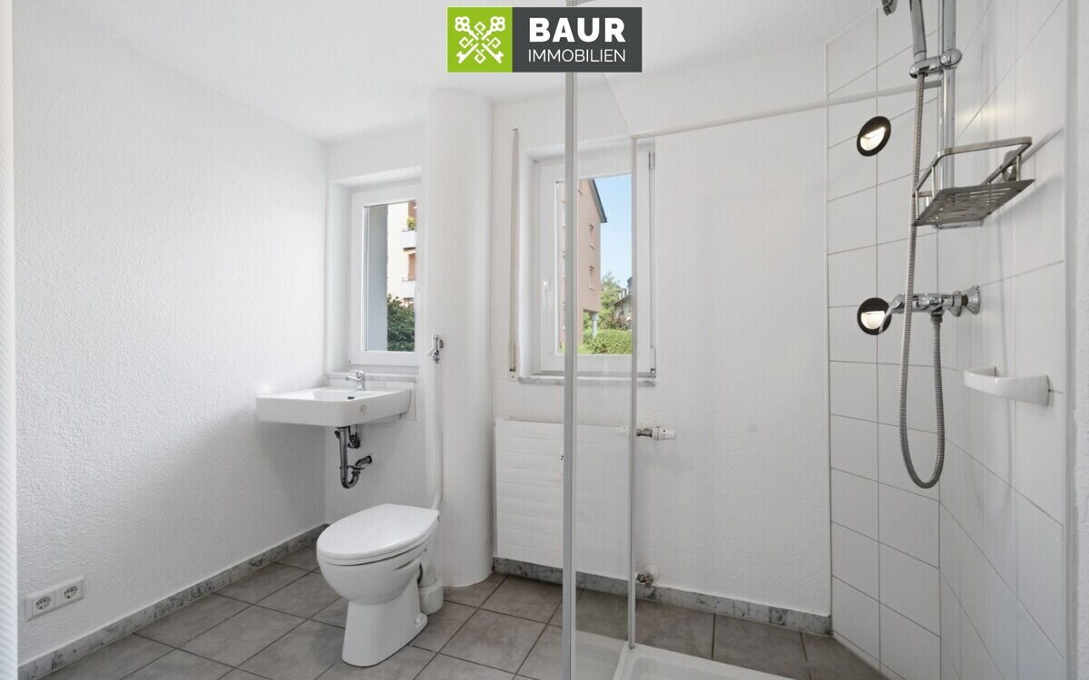Badezimmer-2