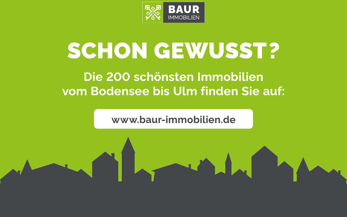 schon gewusst