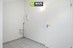 DG Toilette