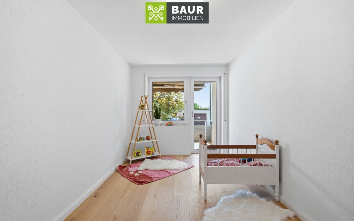 Real Estate Title Image Background