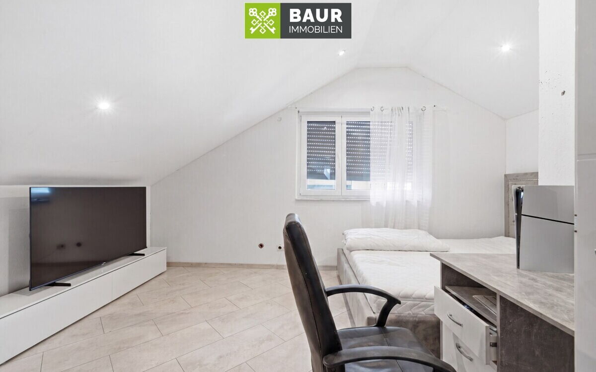 DG Büro