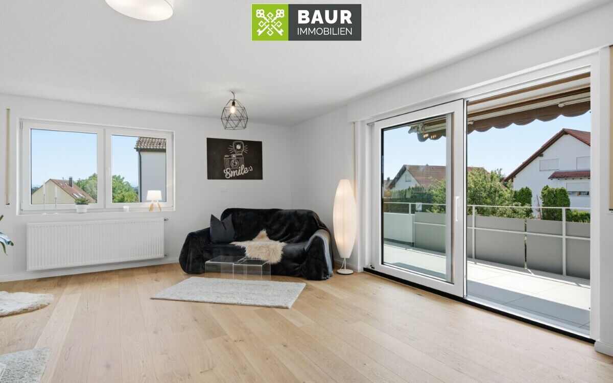 Real Estate Title Image Background