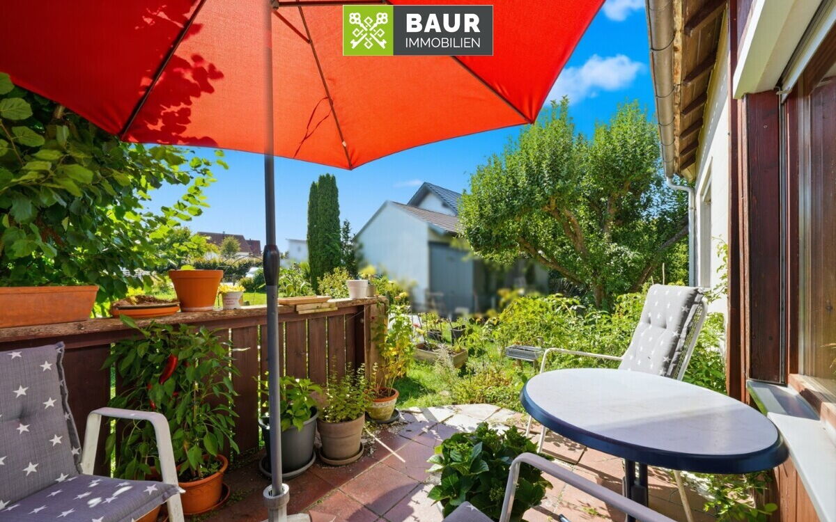 EG_Terrasse_02