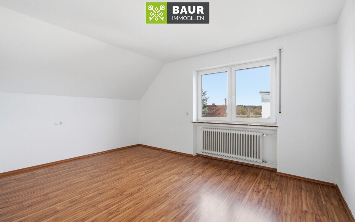 Real Estate Title Image Background