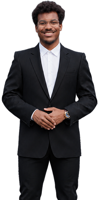 Oliver Fofana