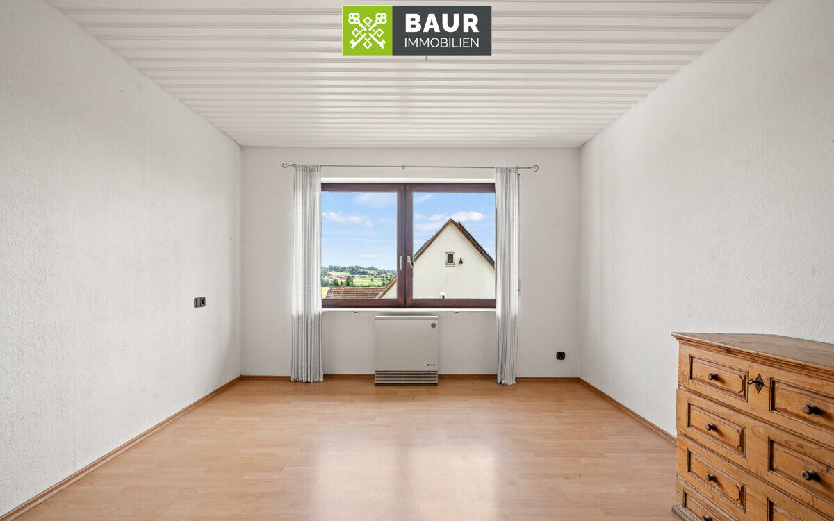 Schlafen EG