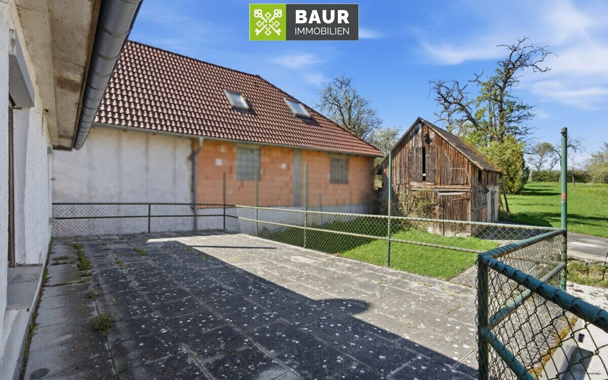 OG Terrasse