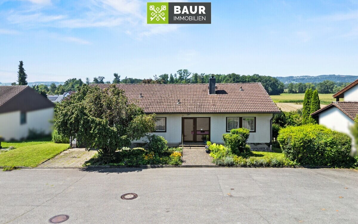 Frontansicht_bearb_web