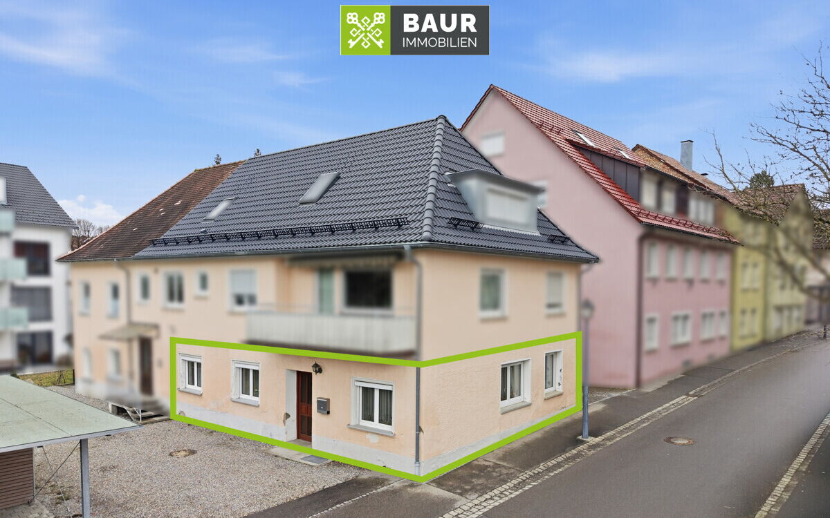 Titelbild_bearb_mark