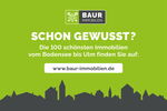schon gewusst