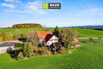 Haus Anblick_bearb_web