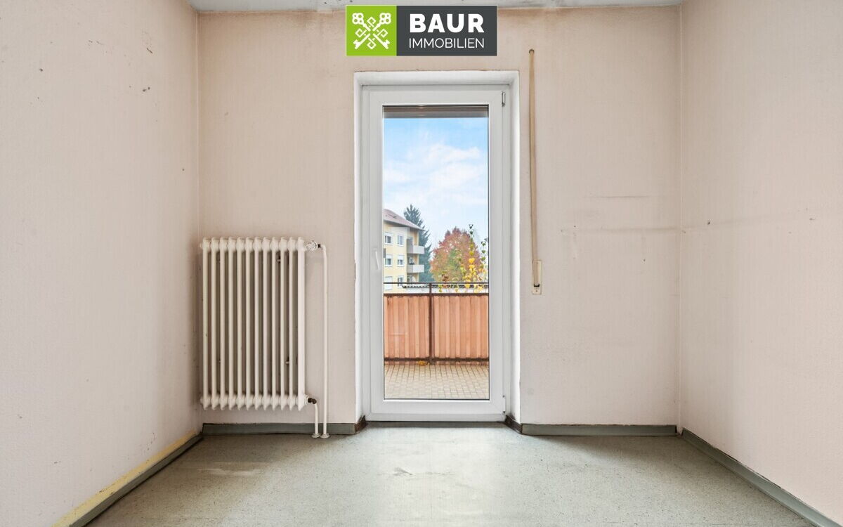 Real Estate Title Image Background