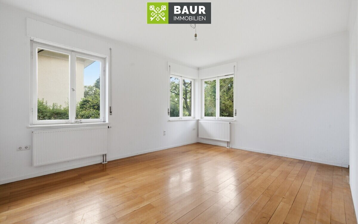 EG Raum-2