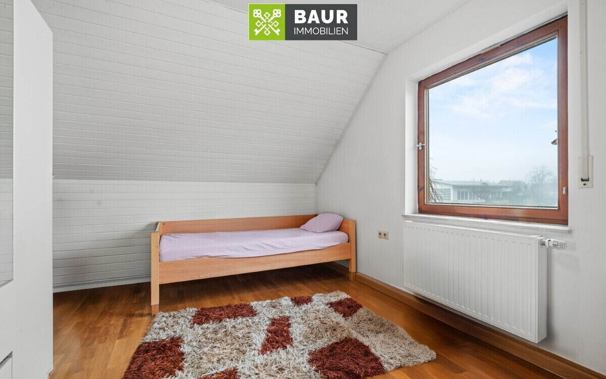 DG Kinderzimmer